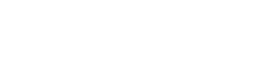 WEST SA – DIGITAL KNOWLEDGEBASE